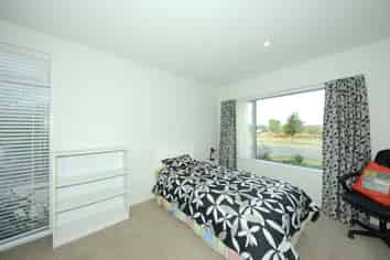 79 Corsair Drive, Wigram