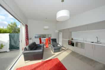 79 Corsair Drive, Wigram