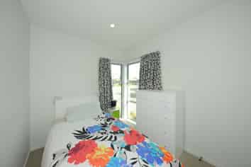 79 Corsair Drive, Wigram