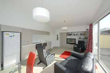 79 Corsair Drive, Wigram