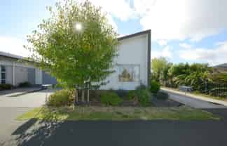 79 Corsair Drive, Wigram