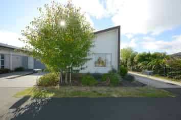 79 Corsair Drive, Wigram