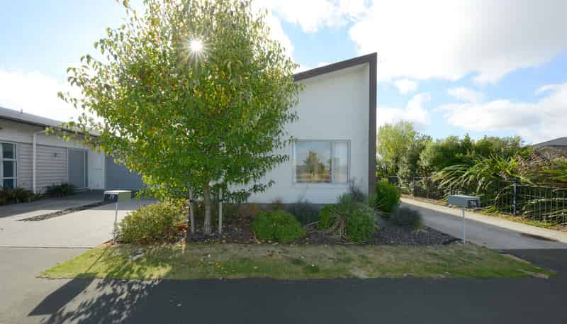 79 Corsair Drive, Wigram