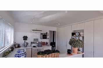 2 Rimu Drive, Wairoa