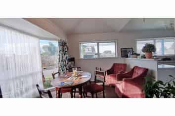 2 Rimu Drive, Wairoa