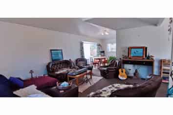 2 Rimu Drive, Wairoa