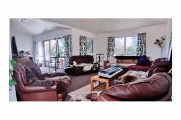 2 Rimu Drive, Wairoa