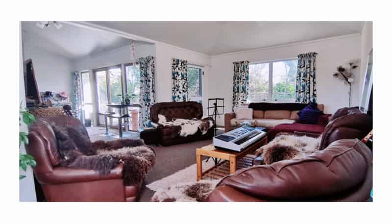 2 Rimu Drive, Wairoa