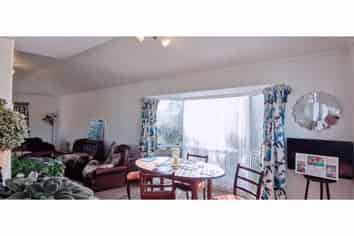 2 Rimu Drive, Wairoa