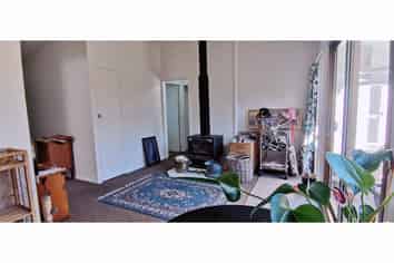 2 Rimu Drive, Wairoa