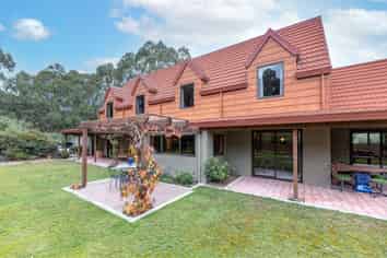 95 Egans Road, Fernside