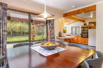 95 Egans Road, Fernside