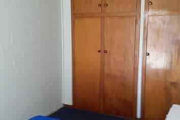 Canterbury - Address withheld