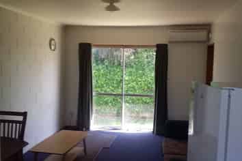 Canterbury - Address withheld