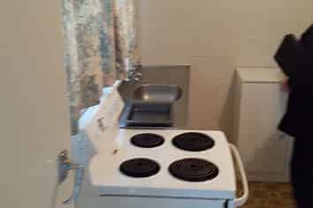 Canterbury - Address withheld