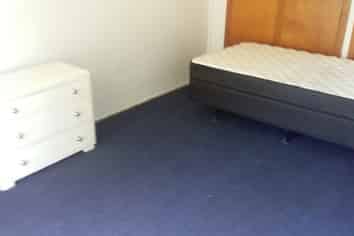 Canterbury - Address withheld