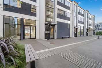 Rare Owner-Occupier Opportunity