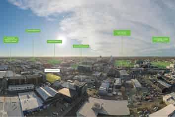 Rare Owner-Occupier Opportunity