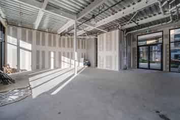 Rare Owner-Occupier Opportunity