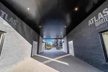 Rare Owner-Occupier Opportunity