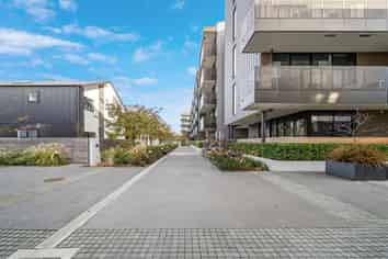 Rare Owner-Occupier Opportunity