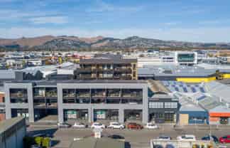 Rare Owner-Occupier Opportunity