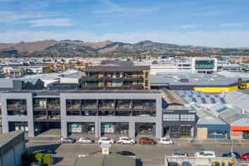 Rare Owner-Occupier Opportunity