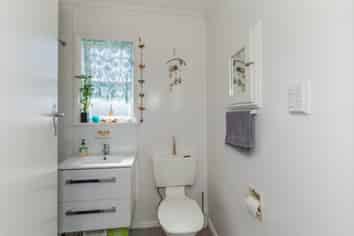 46 Duke Street, Levin