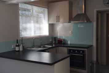 3/58 Wellington Street, Howick