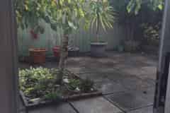 3/58 Wellington Street, Howick