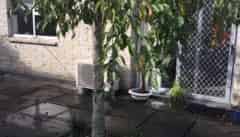 3/58 Wellington Street, Howick