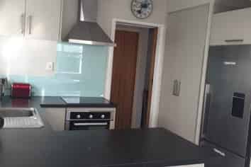 3/58 Wellington Street, Howick