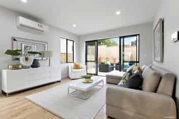 Lot2/52A Connaught Street, Blockhouse Bay