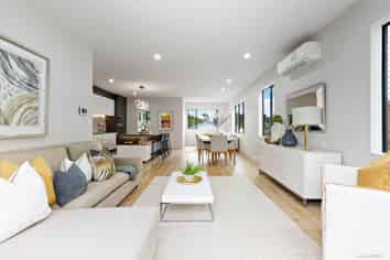 Lot2/52A Connaught Street, Blockhouse Bay