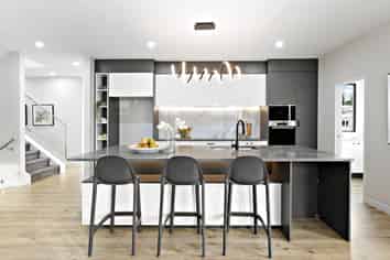 Lot2/52A Connaught Street, Blockhouse Bay