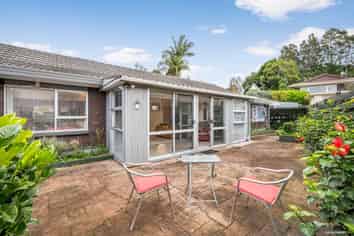 6 Kavanagh Place, Opaheke