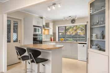 6 Kavanagh Place, Opaheke