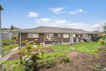 6 Kavanagh Place, Opaheke