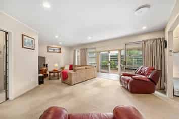 6 Kavanagh Place, Opaheke