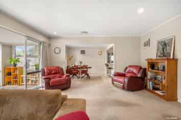 6 Kavanagh Place, Opaheke