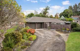 6 Kavanagh Place, Opaheke