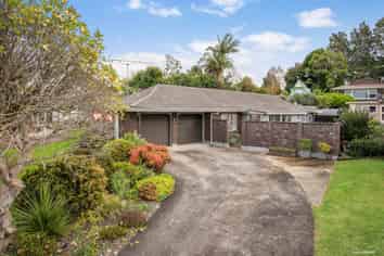 6 Kavanagh Place, Opaheke