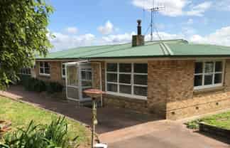 155 Kay Road, Flagstaff