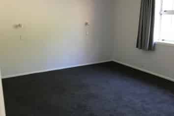 155 Kay Road, Flagstaff