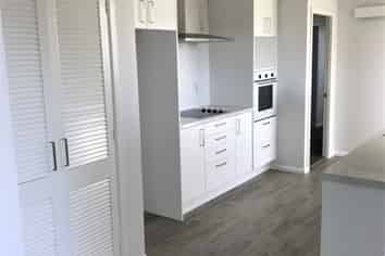 155 Kay Road, Flagstaff