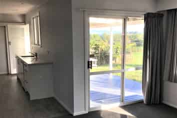 155 Kay Road, Flagstaff