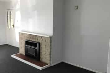 155 Kay Road, Flagstaff