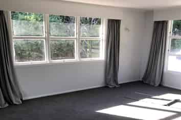 155 Kay Road, Flagstaff