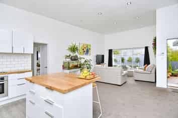 96A Smith Street, Woolston