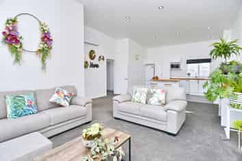 96A Smith Street, Woolston